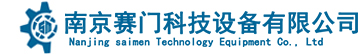 c3controls-工业电力-AG·真人 （中国）官方网站